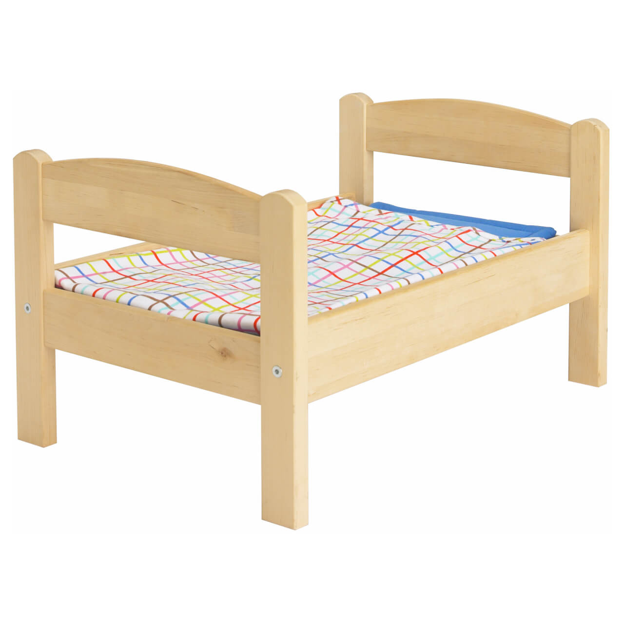 Dit product van IKEA vliegt de deur uit en kost maar een prikkie! De reden is zo leuk!