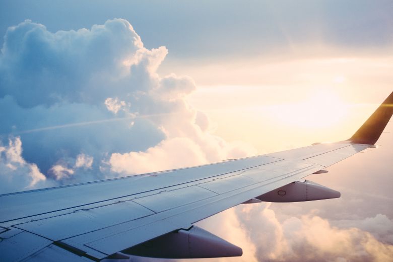 Schiphol komt nog altijd achthonderd beveiligers tekort