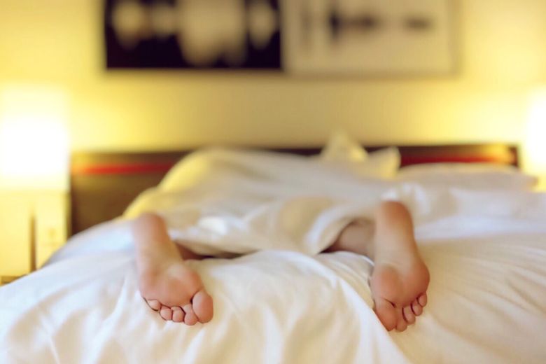 Dit zijn 5 tekenen dat je matras écht toe is aan vervanging