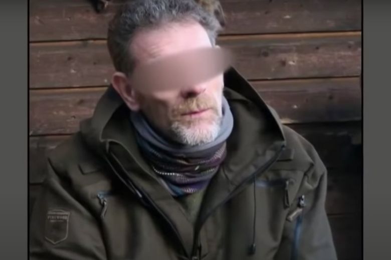 12,5 jaar cel voor Jos Brech voor misbruik met dood tot gevolg Nicky Verstappen