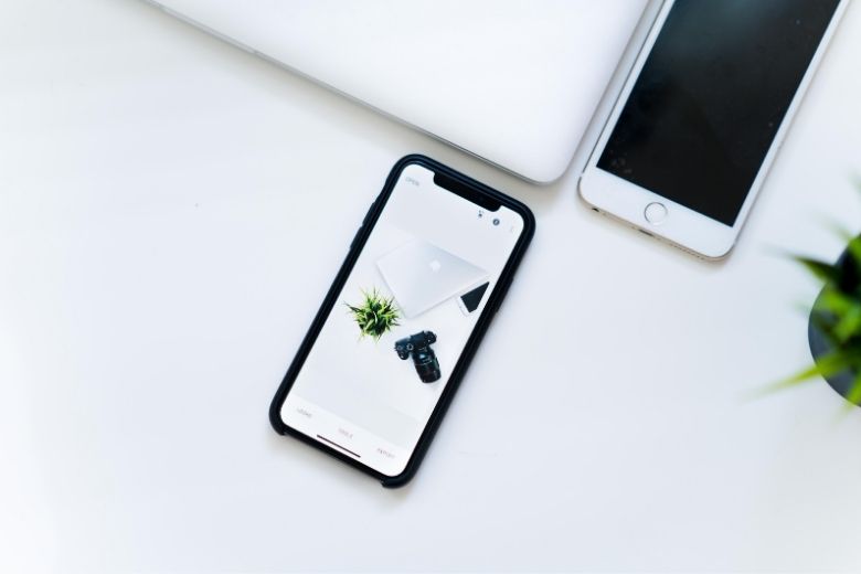 Deze 4 gadgets moet je goed schoonmaken – maar dat vergeet iedereen
