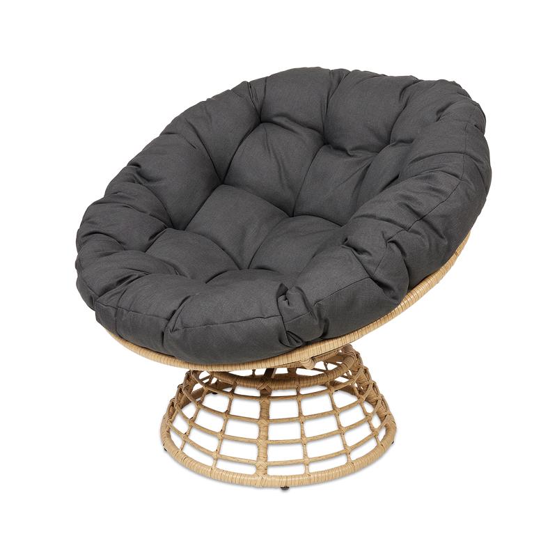 Loungestoel