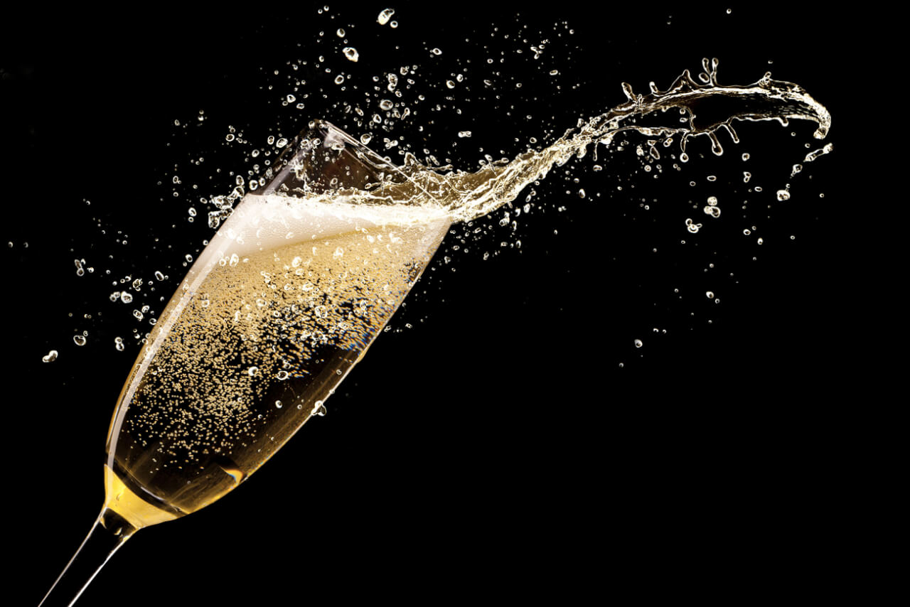 Goed nieuws: als je dit elke dag drinkt, kun je dementie en Alzheimer mogelijk voorkomen! Dat is bepaald geen straf!