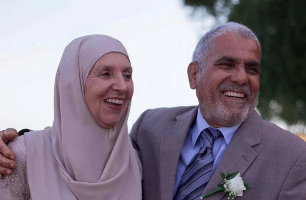 DEZE emotionele oproep van Marokkaanse opa Hassan krijgt duizenden likes: "Jongeren, grijp je kansen"