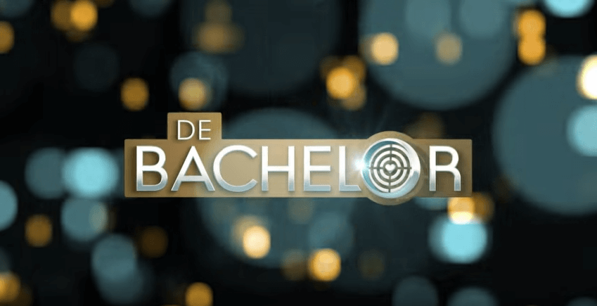 Gisteravond de finale van 'De Bachelor' gekeken? Zó gaat het nu met de deelnemers!