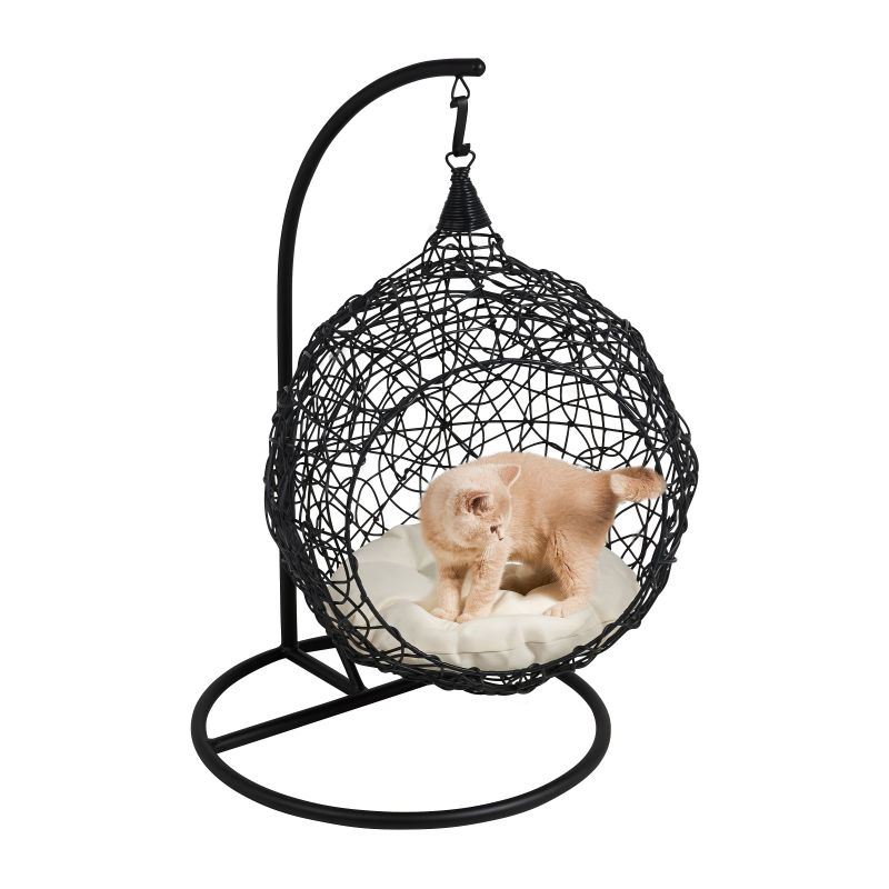 kattenstoel