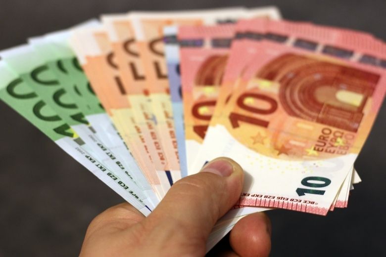 GroenLinks: Geef alle jongeren op 18de verjaardag een startkapitaal van 10.000 euro