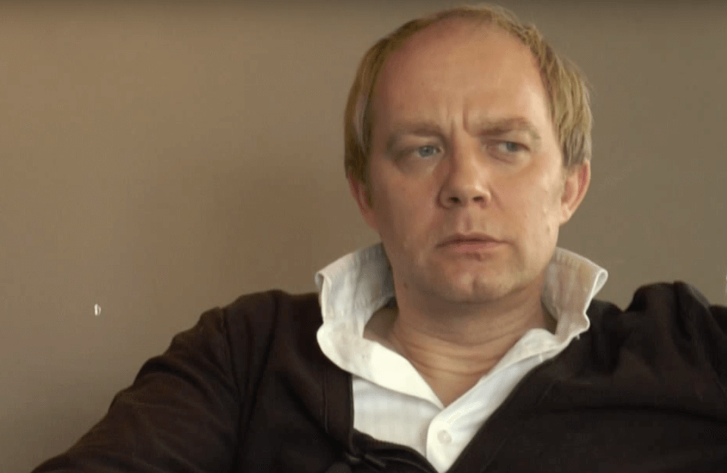 Derek Ogilvie plaatst bewijs tegen RTL op website: "Hier is de waarheid"