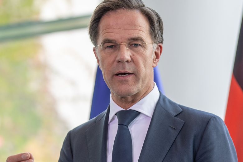 Excuses voor het slavernijverleden worden besproken