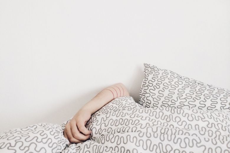 Last van uitstelgedrag? Met deze tips bewaar jij taken niet meer tot morgen
