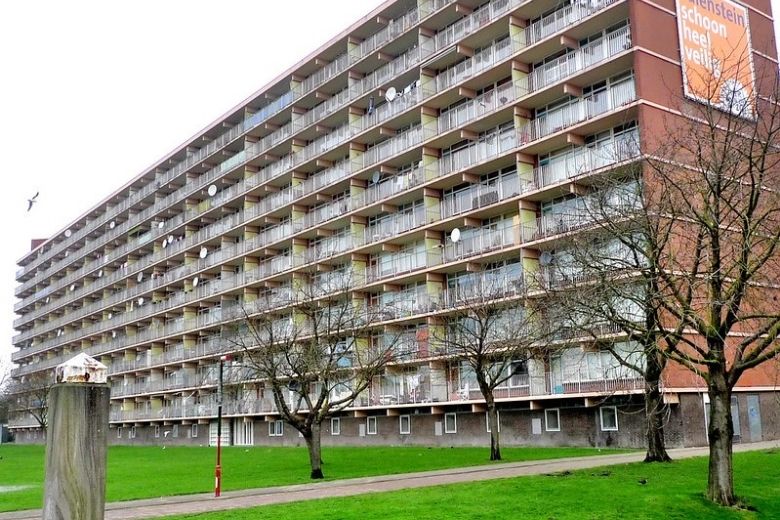Wie een sociale huurwoning wil moet nog langer wachten én is duurder uit