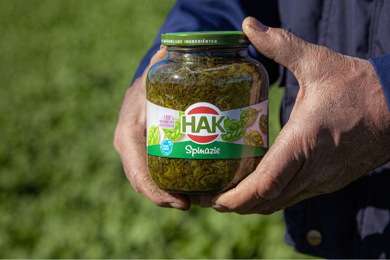 HAK legt zes weken lang productie stil vanwege energieprijzen