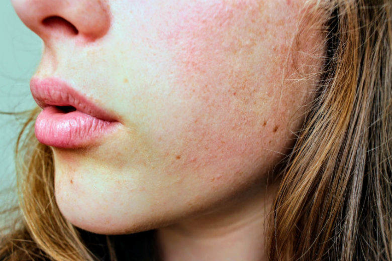 3x natuurlijke maskers om je huid jonger te maken
