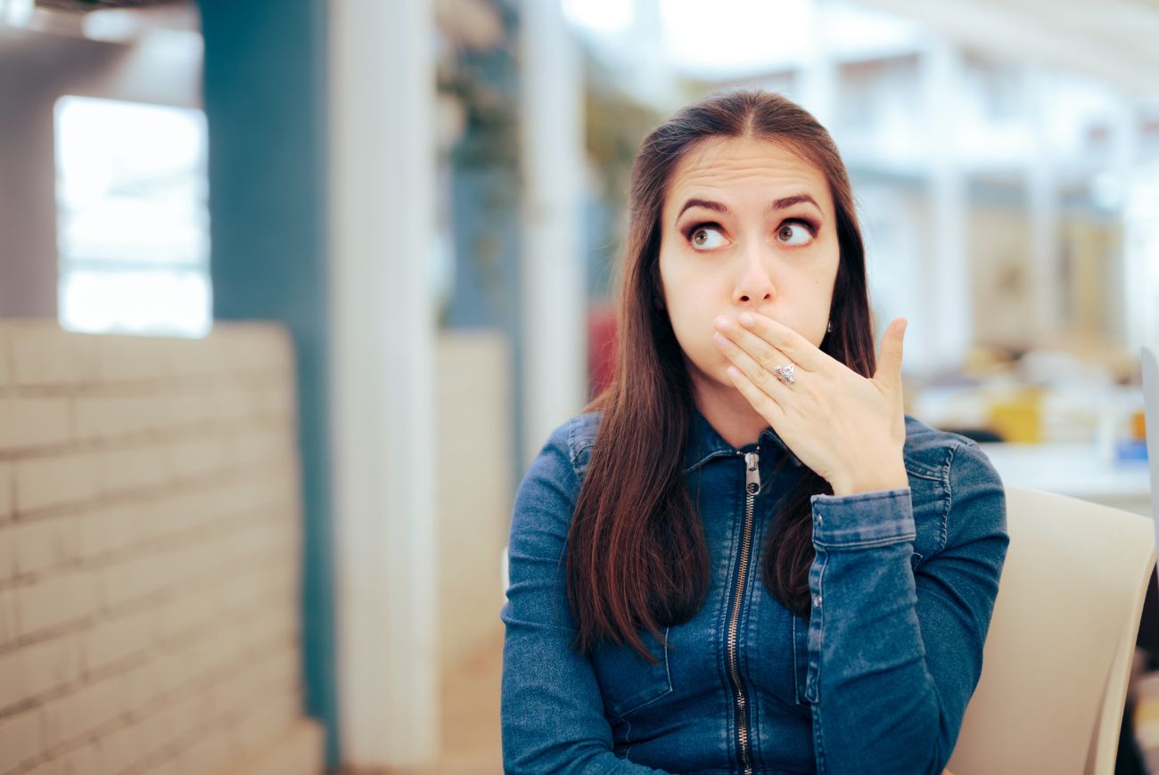 De hik: zo ontstaat het en zo kom je ervan af