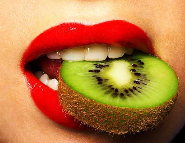 Wist je dat kiwi's mogelijk een positief effect hebben op het reguleren van je bloedsuikerspiegel? Ontdek waarom!