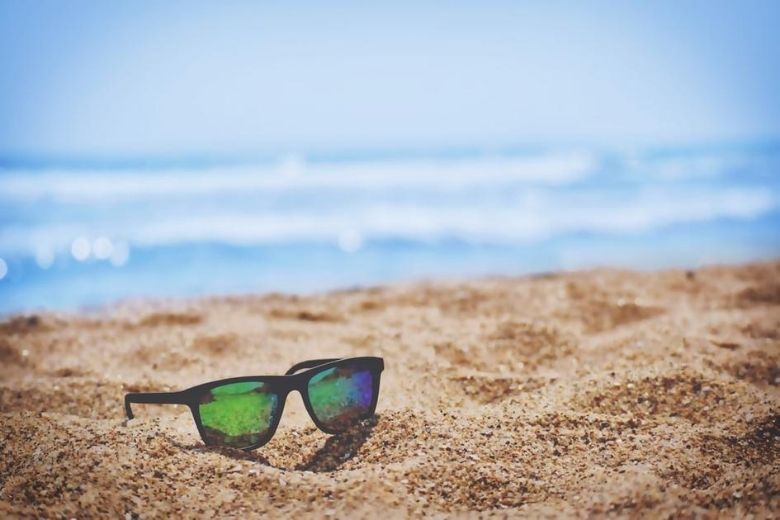Tropische temperaturen: vrijdag kan het oplopen tot wel 33 graden