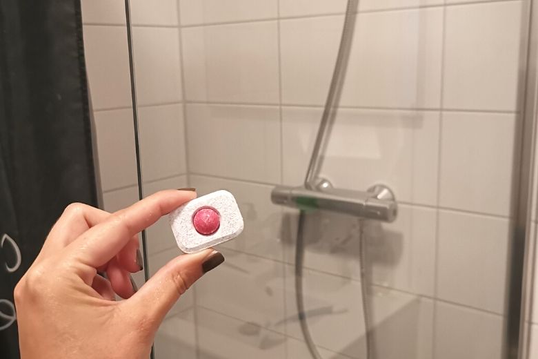10x Dit zijn de best gelezen tips en weetjes van 2020