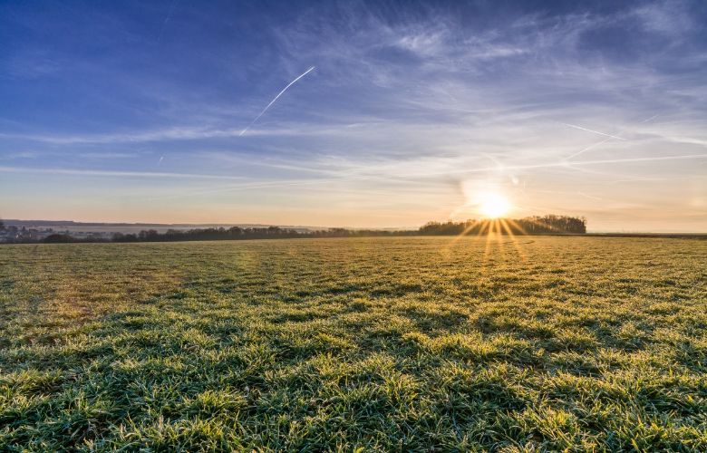 Lekker nazomeren: vanaf dinsdag keert de zomer terug in Nederland
