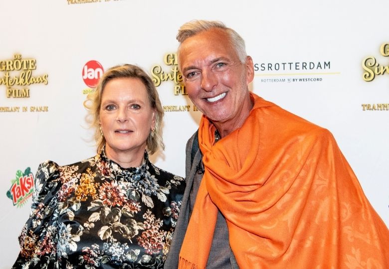 Doe niet zo vervelend: 'Meilandjes verwikkeld in enorme ruzie met webshop'