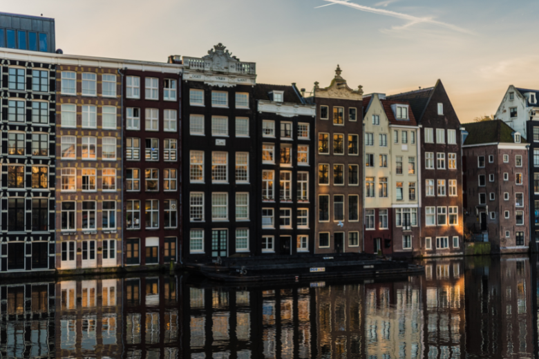 Slecht nieuws: huizenprijzen stijgen weer