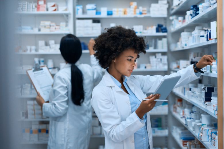 Apothekers waarschuwen voor tekort aan middel tegen schurft