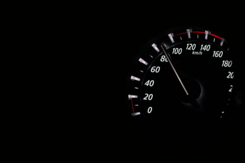 Stad in Duitsland verlaagd snelheidslimiet naar 20 km/u