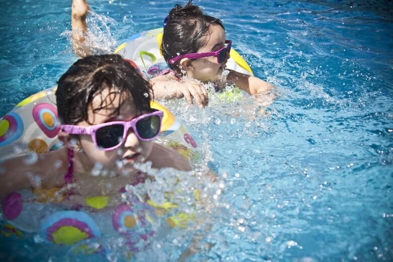 Wat betekent dit warme lenteweer voor de komende zomer?