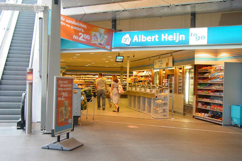 Goed nieuws: de Albert Heijn gaat de strijd aan met suiker en dit zijn ze van plan!
