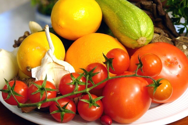 Dít kun je doen als je een te hoog cholesterolgehalte hebt