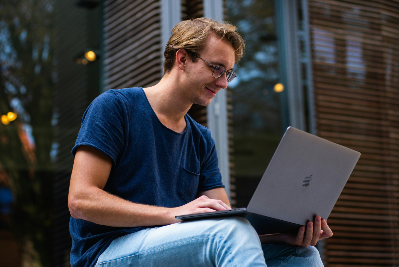 De alternatieve manier van gezellig uitgaan: het online casino 