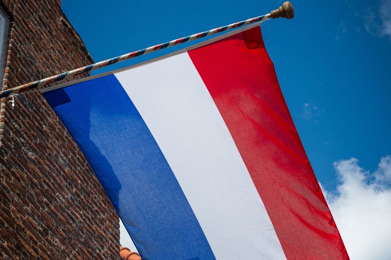 Bevrijdingsdag vandaag: dit zijn de belangrijkste evenementen