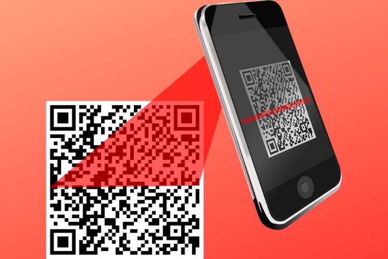 Scannen van QR-codes: dit moet je weten en zo voorkom je oplichting