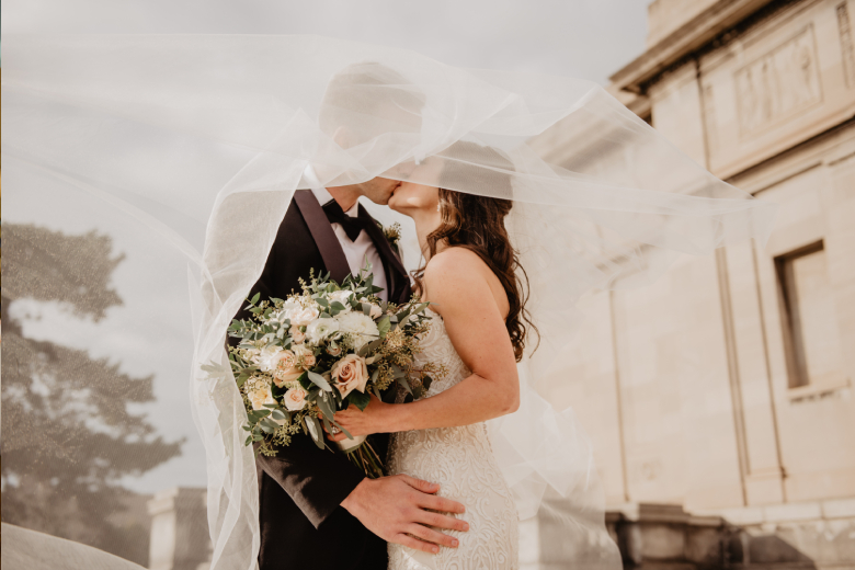 Op zoek naar de liefde? Geef je nu op voor het nieuwe seizoen van MAFS