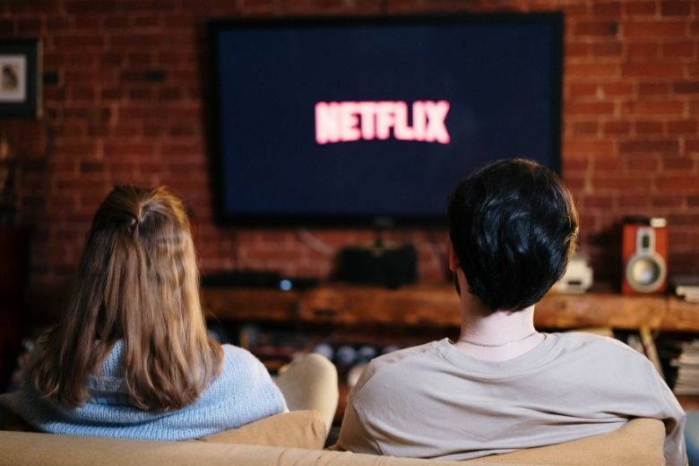 Netflix-lifehack: met deze truc maak je verborgen categorieën zichtbaar 
