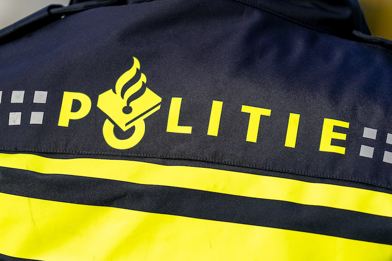 Politie ziet zorgwekkende stijging van ge-3D-printe vuurwapens
