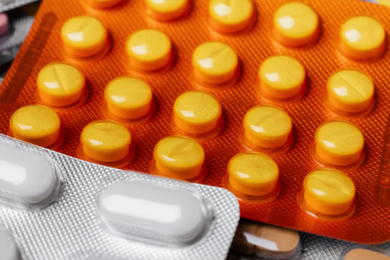 Groen licht voor coronapil door EMA: ook in Nederland?