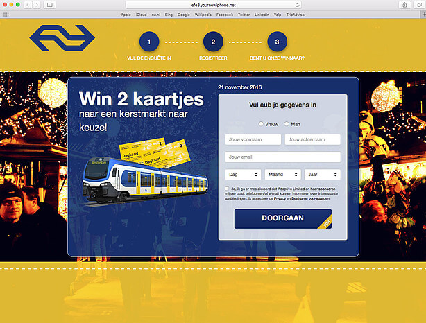 winactie-ns1
