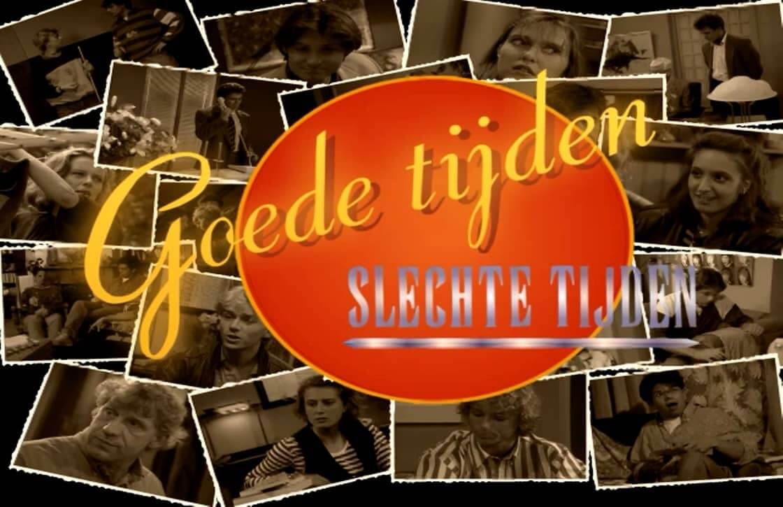Kijk eens wie er terugkomt in Goeden Tijden Slechte Tijden!