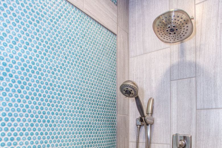 Op vakantie geweest? In huis is de kans op legionella dan reëel