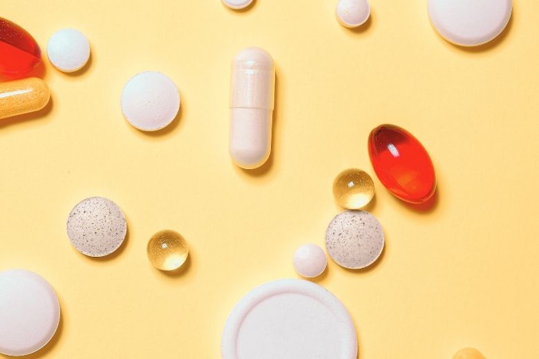 Deze natuurlijke pijnstillers kun je gebruiken als alternatief voor medicijnen 