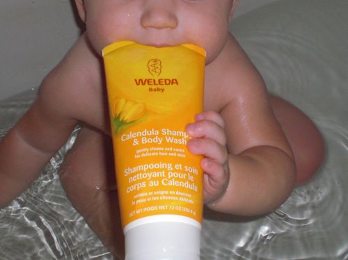 Zwanger of net bevallen? Dit moet je even zien. Babyblog heeft een hele gave actie!