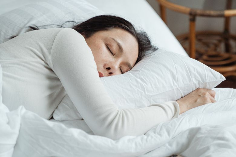 Wist je dat een avondmens zijn slecht voor je gezondheid kan zijn?