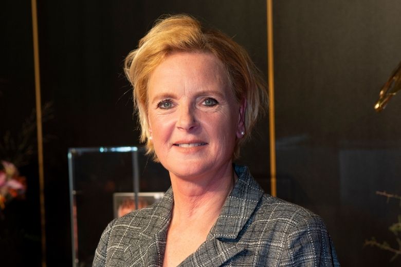 Erica Meiland geeft kijkje in portemonnee van de Meilandjes