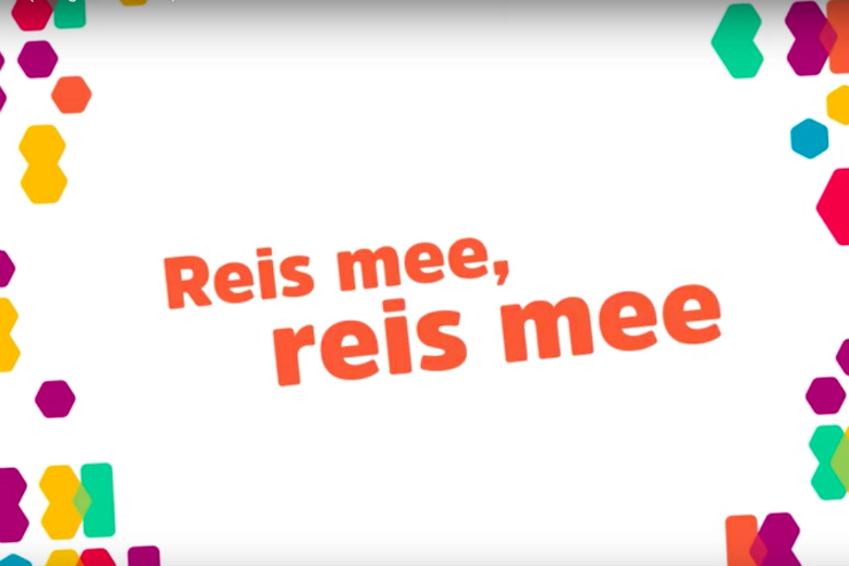 Nieuw liedje Kinderen voor Kinderen zorgt voor enorme ophef