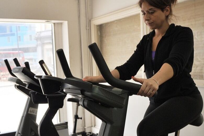 Onderzoek toont aan: ‘Cardiotraining werkt net zo goed tegen Parkinson als medicatie’