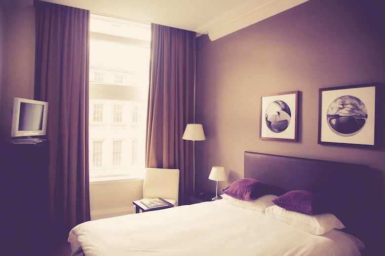 Zo kies je het perfecte hotel, volgens een hotelinspecteur