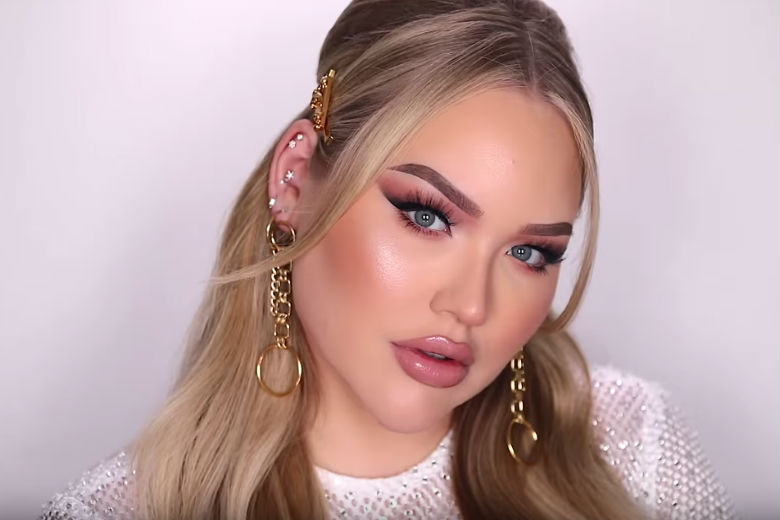 Ka-Ching! Zoveel verdient Nikkie de Jager met een Instagrampost