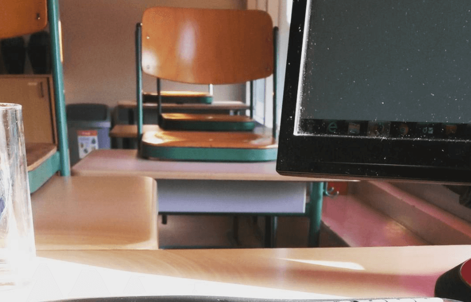 Heb jij een (klein)kind dat op de basisschool zit? Dan is dit belangrijke informatie voor jou!