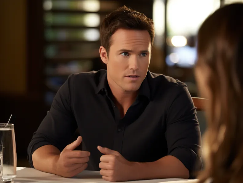 Huishoudster had geen idee dat ze werd gefilmd - wat de eigenaar vastlegde was schokkend