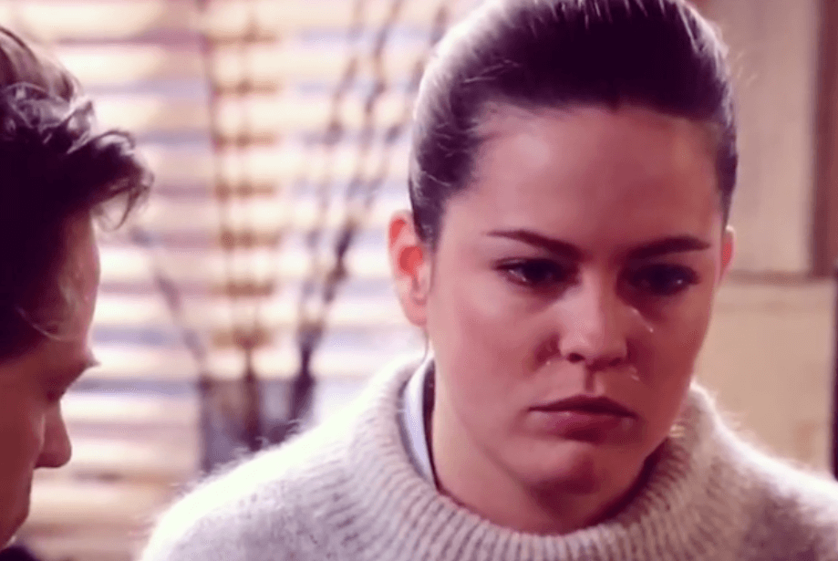 Wat?! Robin Martens verlaat GTST helemaal niet vrijwillig